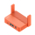 CUDY TR1200 AC1200 - 1219899 - zdjęcie 2